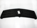 Решетка радиатора 101800611601 Geely MK, MK Cross