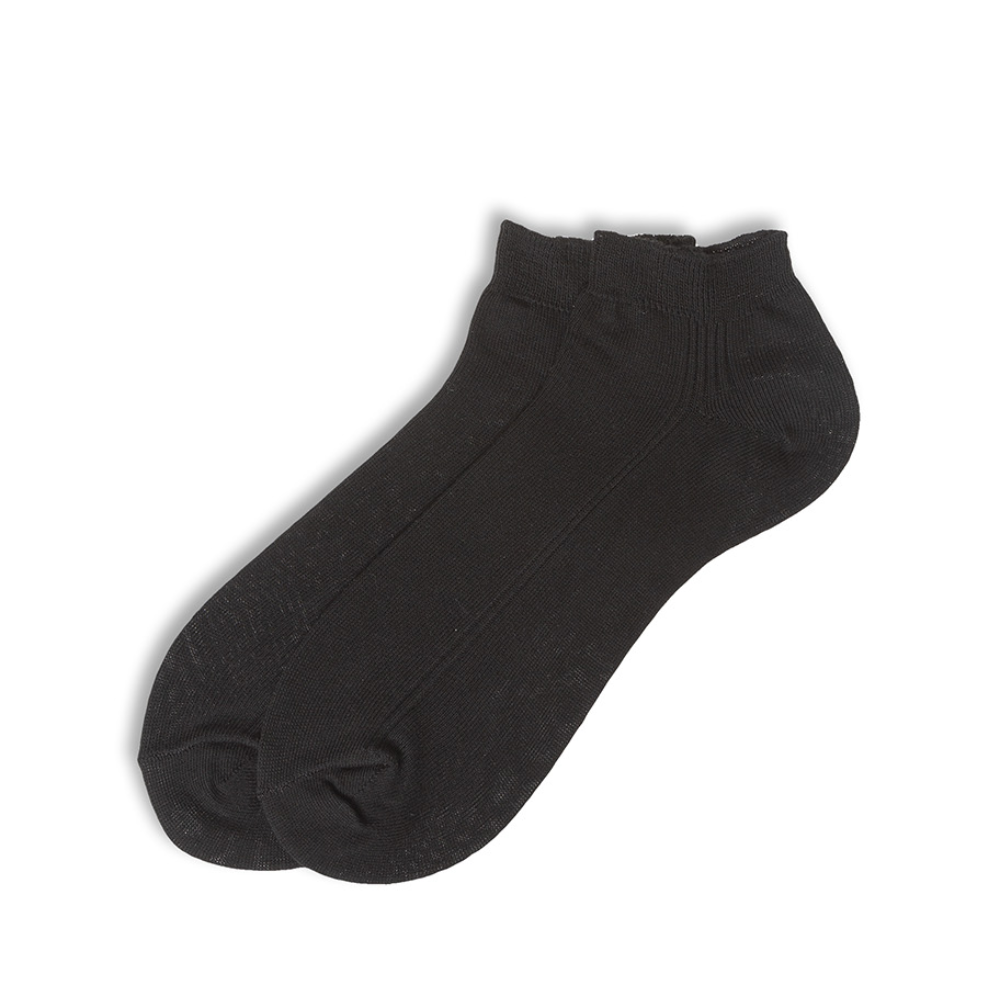 Носки мужские короткие тонкие Твой Стиль