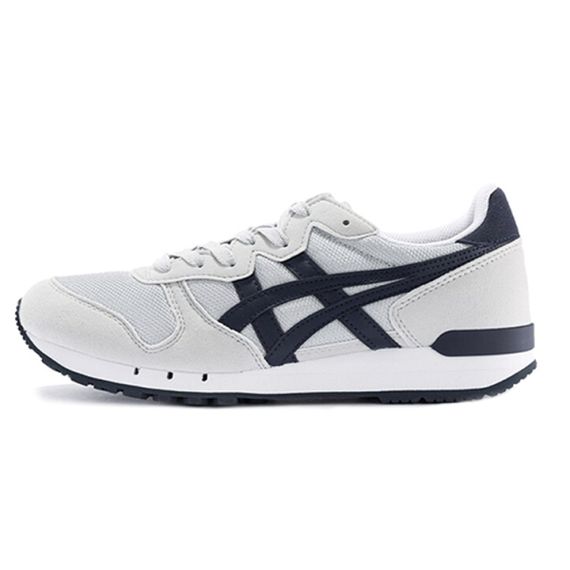 Onitsuka Tiger Alvarado