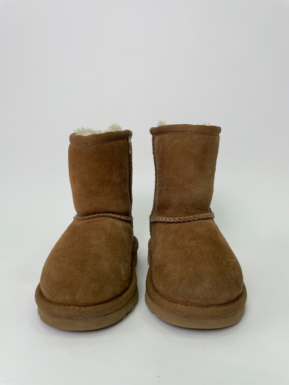 Сапоги UGG