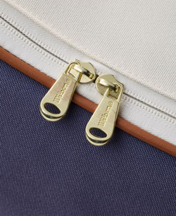 Сумка теннисная Wilson Heritage V2 6PK Racket Сумка