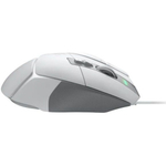 Мышь  Logitech G502 X