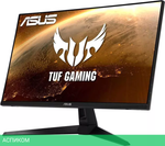 Монитор ASUS TUF Gaming VG279Q1A
