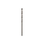 Сверло по металлу HSS-G 3,2 мм BOSCH 2608585912