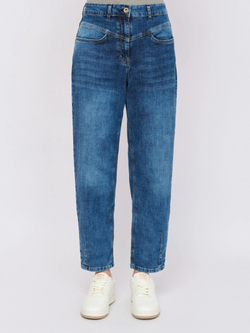 Джинсы женские FRANCO VELLO