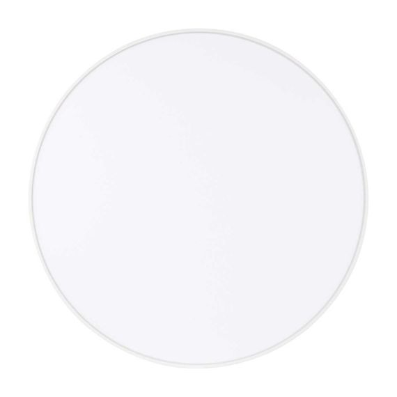 Потолочный светодиодный светильник Arlight IM-Rondo-Emergency-3H-R250-23W Day4000 041171