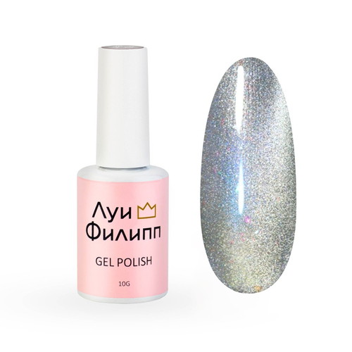 Луи Филипп Crystal cat 05 10g