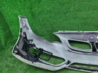 Бампер передний BMW 2er F22 (2014-2017)