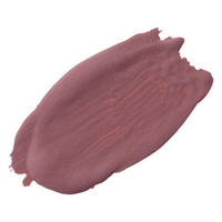 Матовая жидкая помада для губ #03 цвет Лиловый нюд Provoc Mattadore Liquid Lipstick Trender