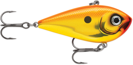 Воблер RAPALA Snare 50 / 6 см, 16 г, цвет CGFR