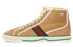 Gucci Tennis 1977
