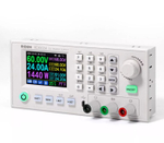 Преобразователь напряжения RD6024W