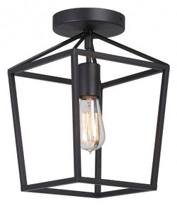 Светильник на штанге Vitaluce V3766 V3766-1/1PL