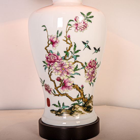 Настольная лампа Abrasax MT507