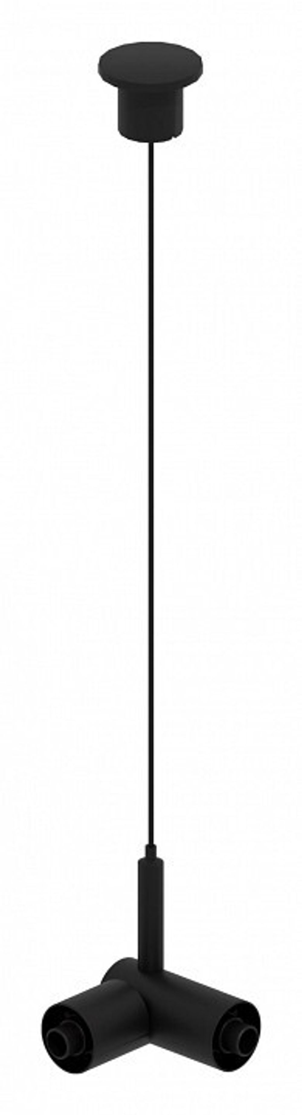 Подвес ST-Luce Techno ST1601.429.00