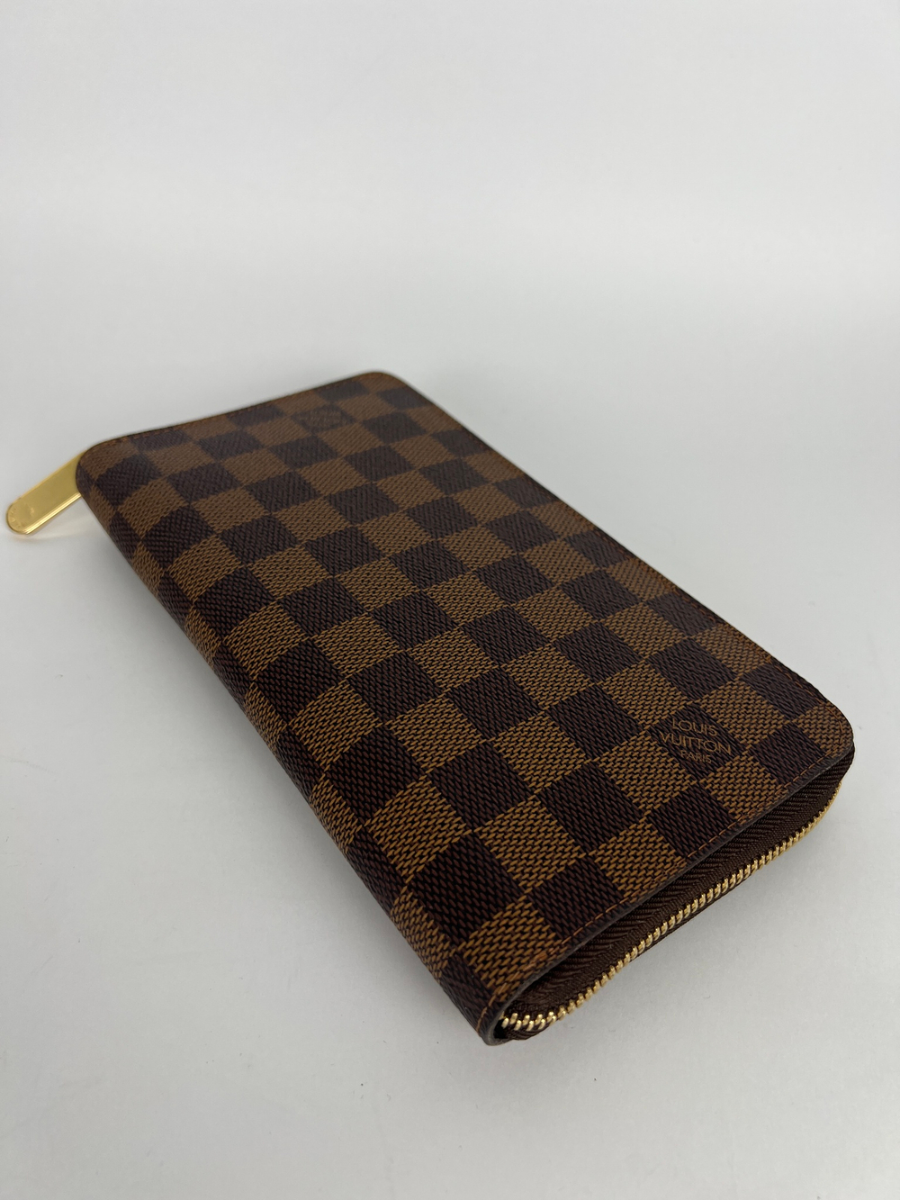 Портмоне Louis Vuitton