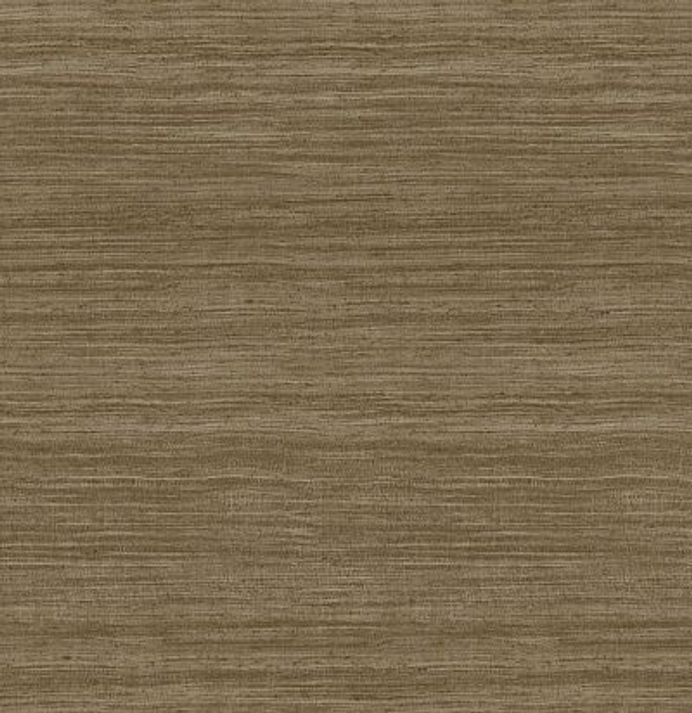 Обои с имитацией дикого шелка 72037