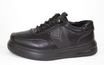 Туфли детские Пчёлка Доми C750-11