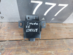 Датчик слепых зон Chery Arrizo 8 22-нв Б/У Оригинал 704000483AA