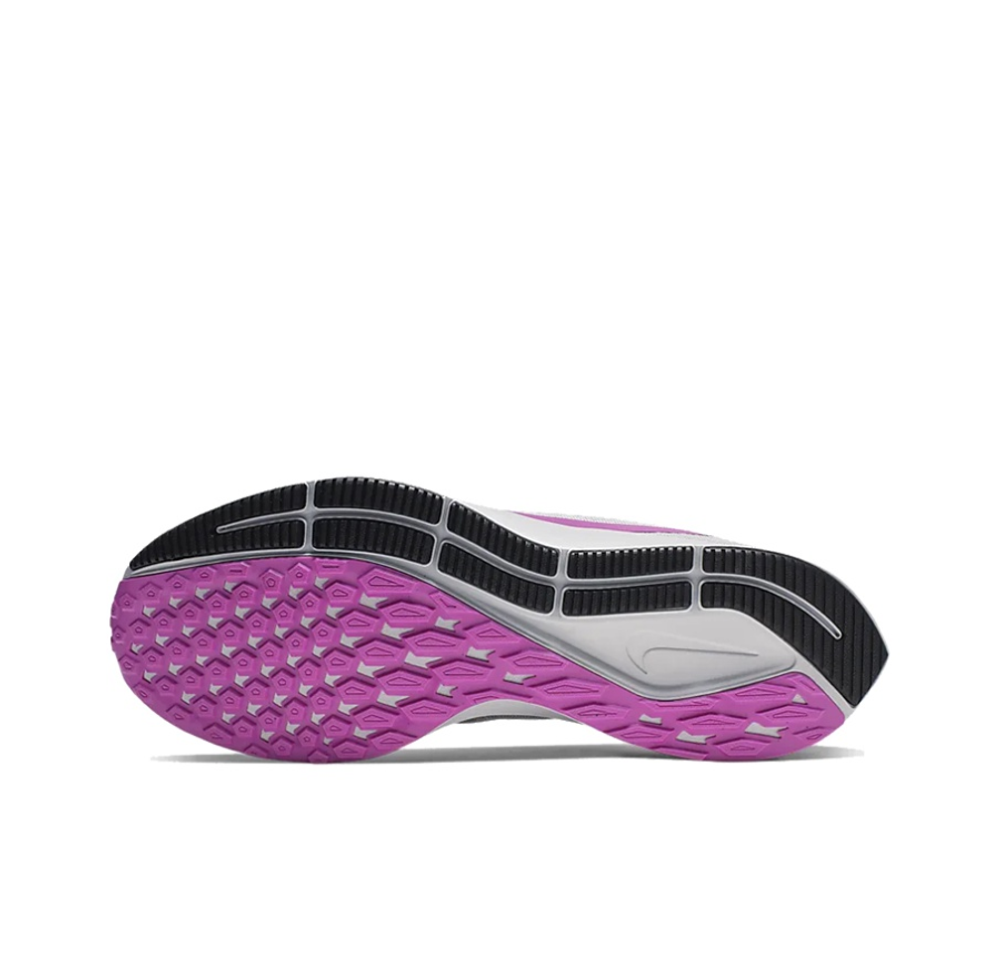 Air Zoom Pegasus 36 insneaker.ru