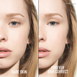 DIOR Dior Forever Skin Correct - кремовый консилер, 11 ml