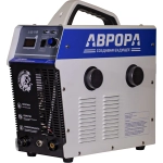 Aurora ДЖЕТ 40 КОМПРЕССОР аппарат плазменной резки 7430806