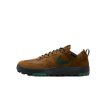 Nike C1ty