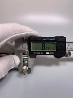 Тэн стиральной машины 1750W IRCA