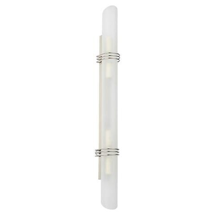 Бра Lussole LSA-7711-04