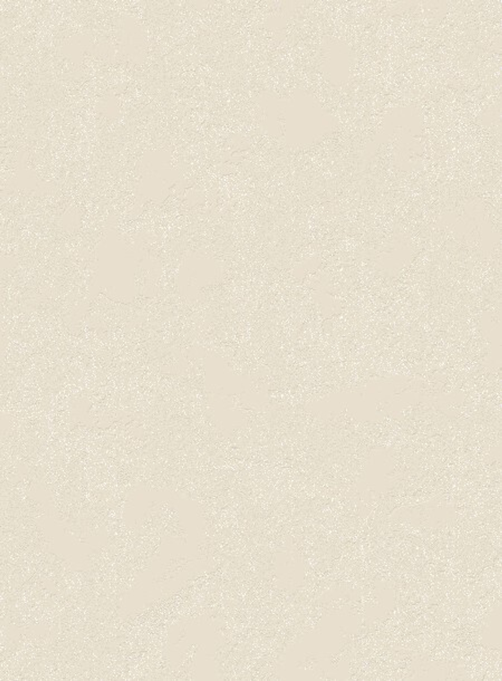 Сканди-51 (желтая)