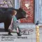 Red Hot Chili Peppers – The Getaway LP