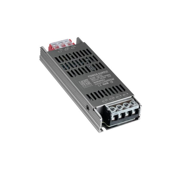 Блок питания Lightstar 48V 100W IP20 2,1A 448101