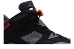 Кроссовки Jordan Air Jordan 6 Retro Psg Paris Saint-Germain