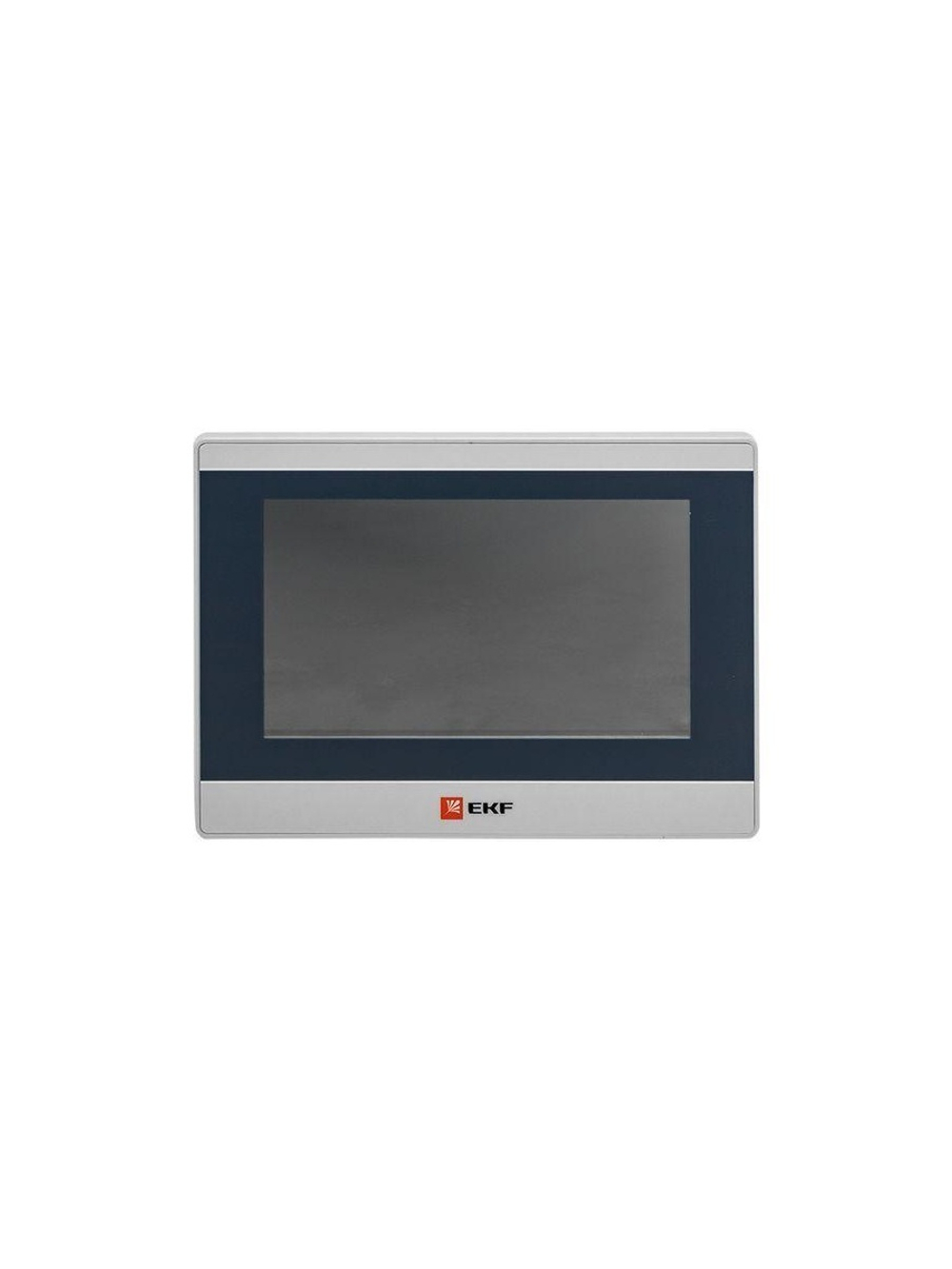 Панель оператора PRO-Screen 7E EKF RSC-7E