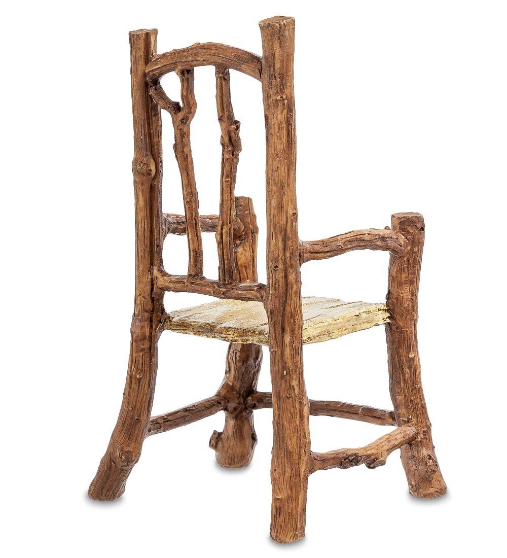 ED-149 Подставка для фигурок «Стул»