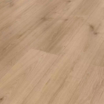 Ламинат Classen Sensa Skyline WR 56182 Salome