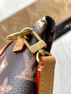 Louis Vuitton Envelope Pouch