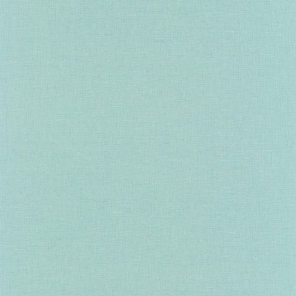 Обои CASELIO Linen 68526899