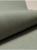 Обои флизелиновые 32226 New Spirit Германия