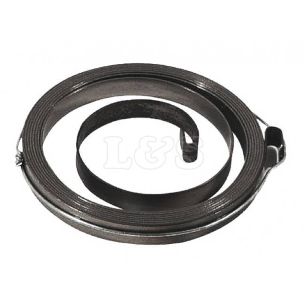 Пружина стартера Suzuki DT30