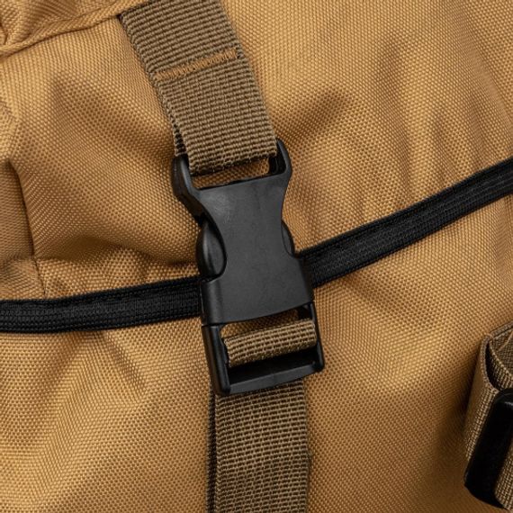 Рюкзак тактический Сахара 80л (HS-0872-6) HS