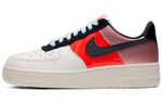 Кроссовки Nike Air Force 1 (Женская размерная сетка)