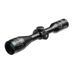 Оптический прицел Nikko Stirling Panamax 3-9x40 ( Сетка Mil-Dot )
