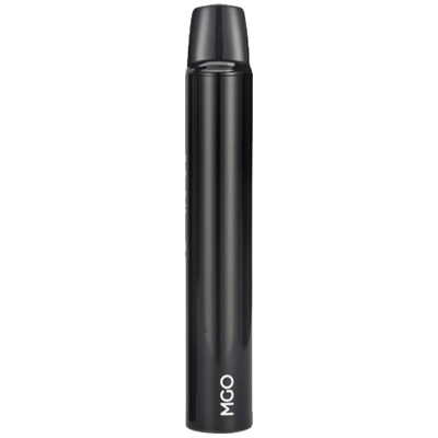 MGO VERSUS 2x1500 Pod Kit