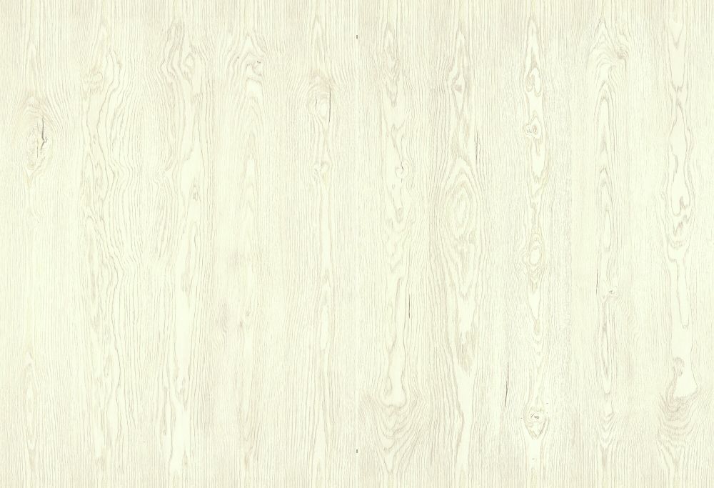 Ламинат Kronostar DE FACTO Дуб Сентимент D40097