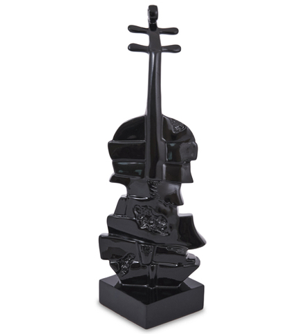 BMB-155/2 Фигура «Виолончель»
