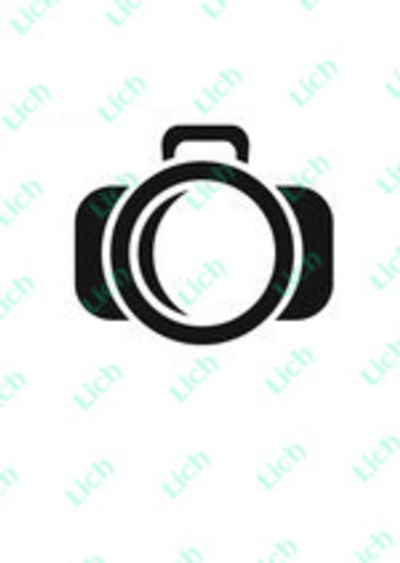 Товар-2 добавление