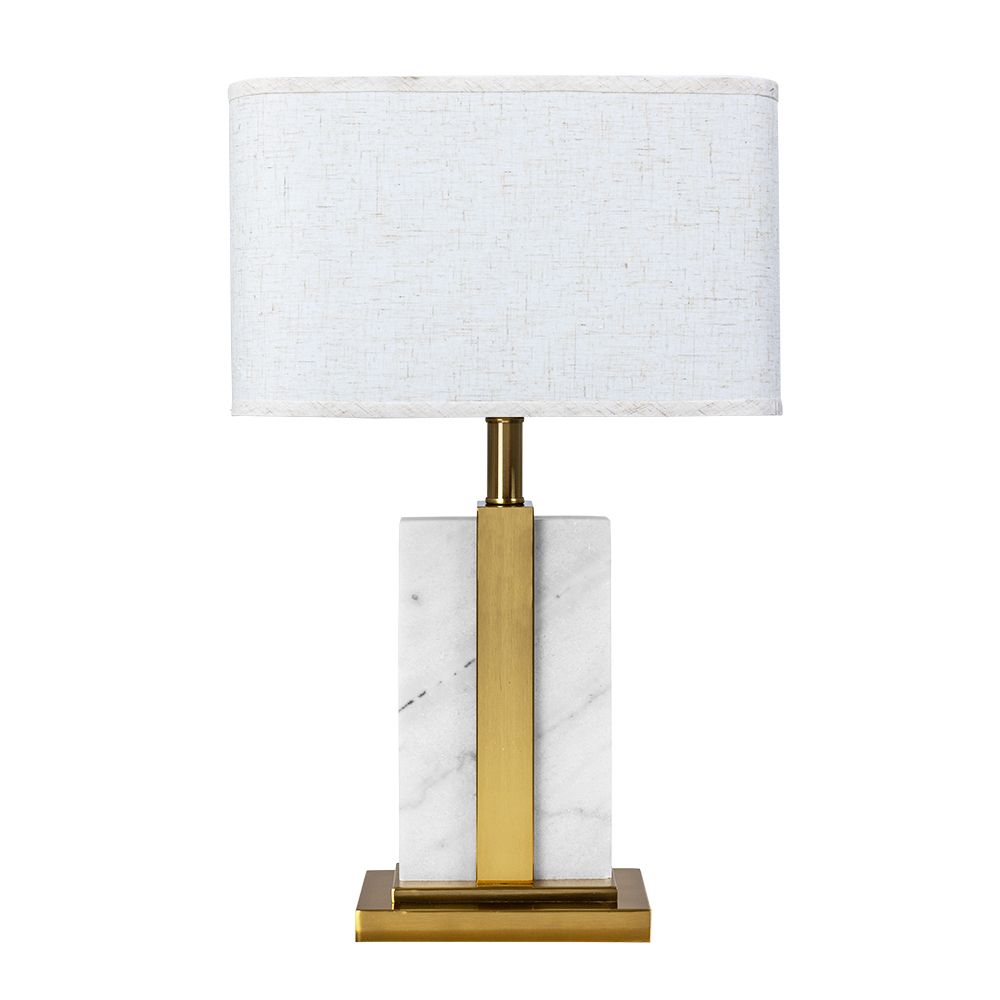 Декоративная настольная лампа Arte Lamp