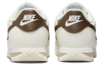 Кроссовки Nike Cortez (Женская размерная сетка)