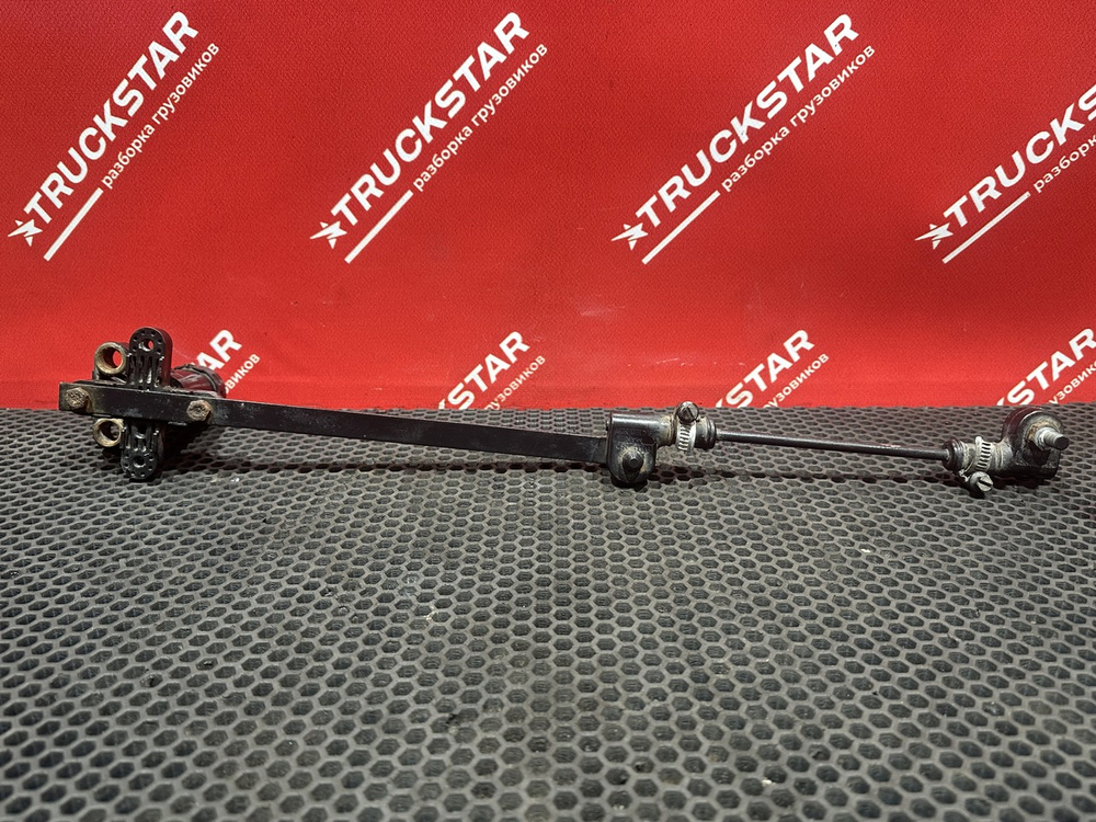 Датчик уровня пола